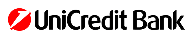 Uni Credit Bank logo