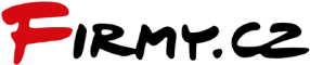 firmy.cz logo