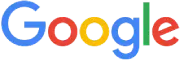 google logo