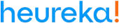 heureka logo